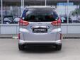 Honda Freed 2016