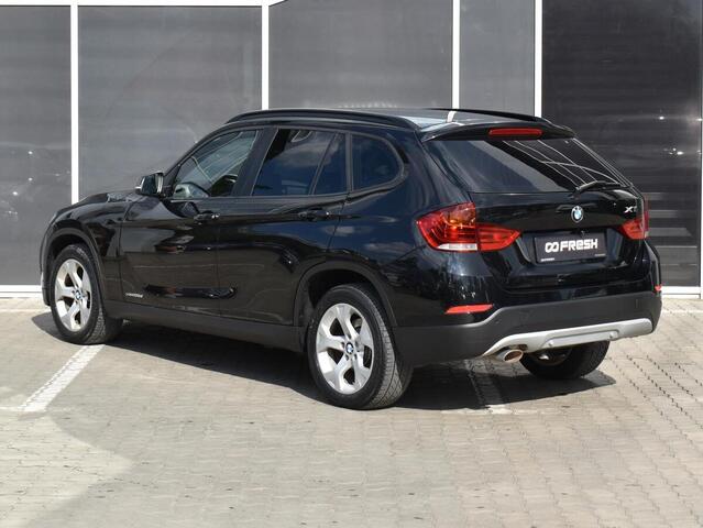 Volkswagen Touareg 2007