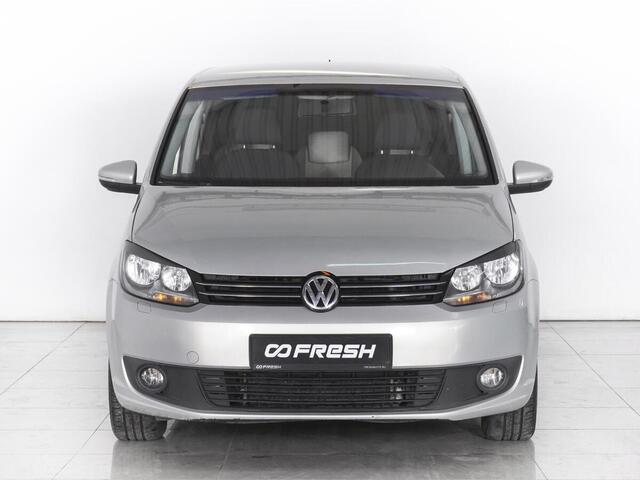 Citroen C3 Picasso 2011