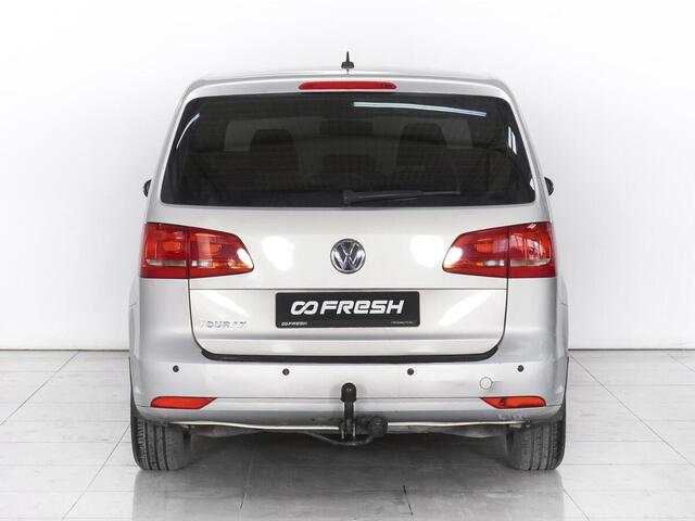 Citroen C3 Picasso 2011