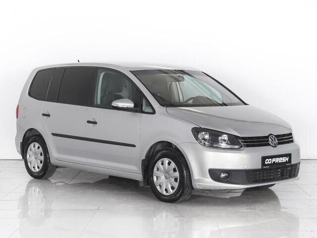 Citroen C3 Picasso 2011