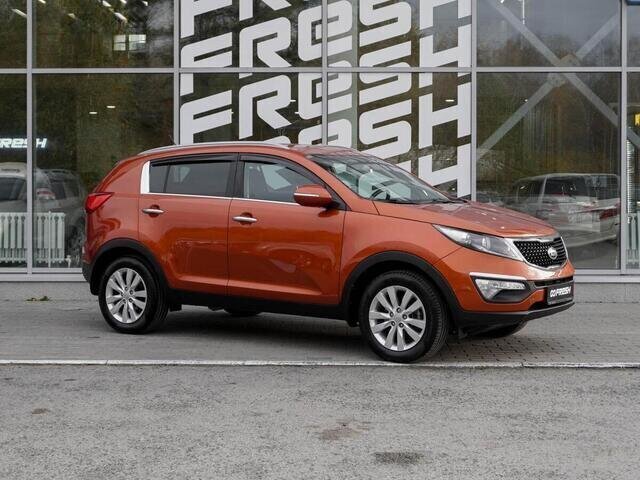 Nissan Juke 2014