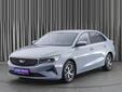 Geely Emgrand 2023