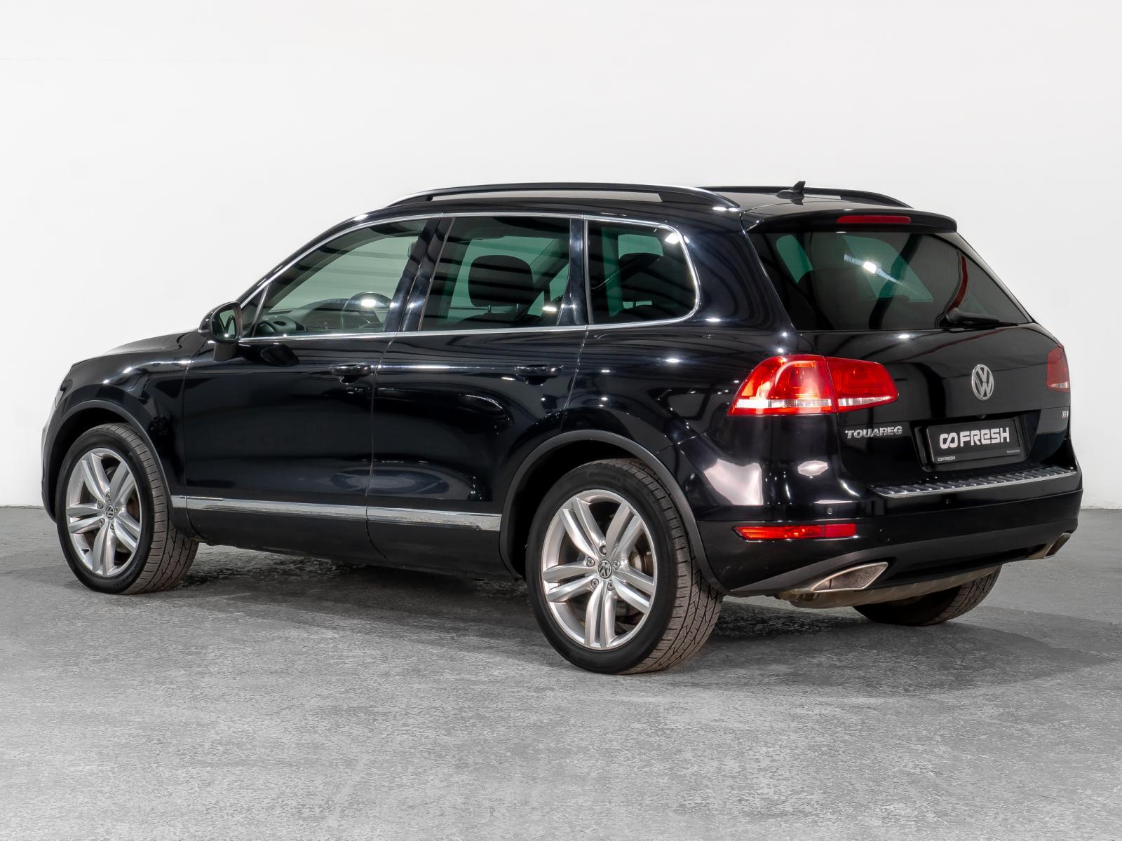 Chery Tiggo 8 Pro 2021