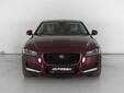 Jaguar XF 2016