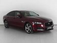 Jaguar XF 2016