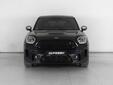 MINI Countryman 2020