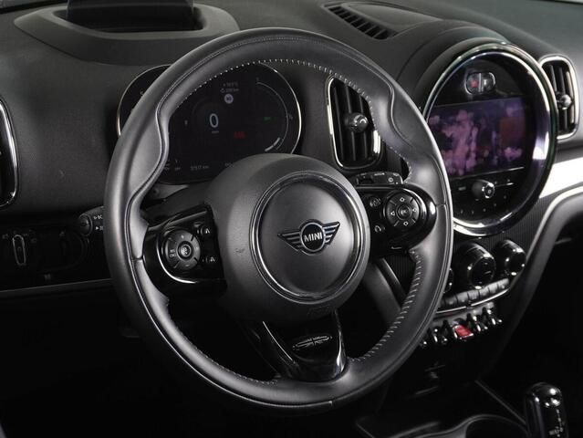 MINI Countryman 2020