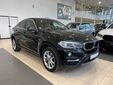 BMW X6 2016