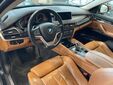 BMW X6 2016