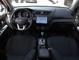 Kia Rio 2014