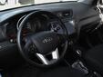 Kia Rio 2014