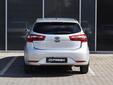 Kia Rio 2014