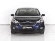 Kia Cerato 2016