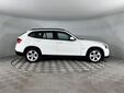 BMW X1 2011