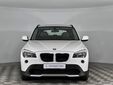 BMW X1 2011