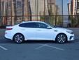 Kia Optima 2018