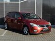 Kia Ceed 2011