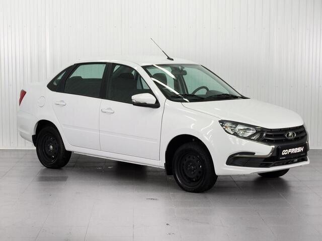 Citroen C4 2013