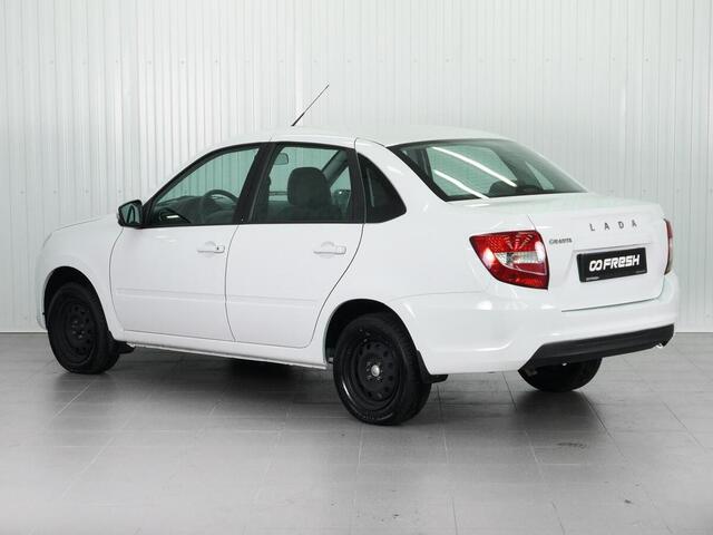 Citroen C4 2013