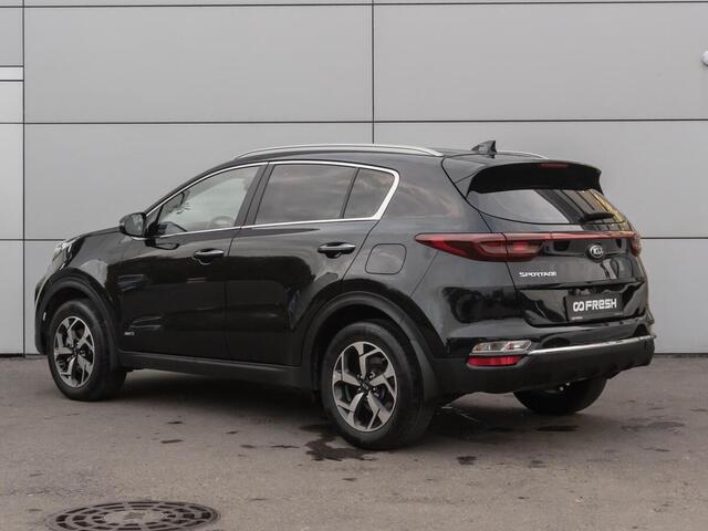 Haval Jolion 2022