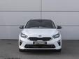 Kia Ceed 2018