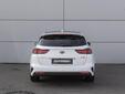 Kia Ceed 2018