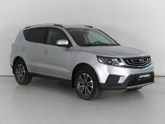 Kia Sportage 2012