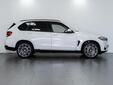 BMW X5 2015