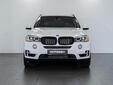 BMW X5 2015