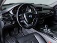 BMW X5 2015