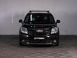 Chevrolet Orlando 2013