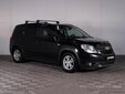 Chevrolet Orlando 2013