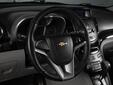 Chevrolet Orlando 2013