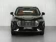 Haval Jolion 2023