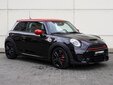 MINI Hatch 2019