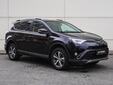 Toyota RAV4 2018