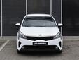 Kia Rio 2021