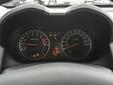 Nissan Note 2010