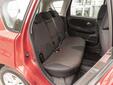 Nissan Note 2010