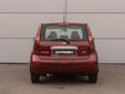 Nissan Note 2010