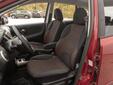 Nissan Note 2010