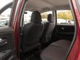 Nissan Note 2010