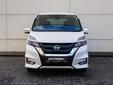 Nissan Serena 2019