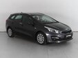 Kia Ceed 2018