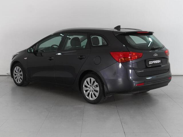 Peugeot 308 2011