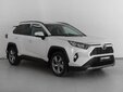 Toyota RAV4 2022