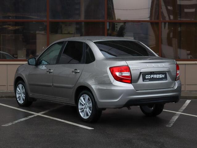 Chevrolet Aveo 2009