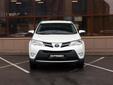 Toyota RAV4 2015