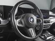 BMW X5 2023